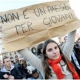 Il Ministro Poletti e i giovani italiani. Una storia triste