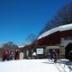 Festività pasquali sulla neve a Laceno: impianti aperti