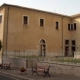 Bagnoli, il Consiglio Comunale dice no alla chiusura della stazione dei carabinieri