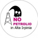 «No al petrolio», per Bagnoli meglio il festival