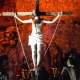 Bagnoli Irpino, fervono i preparativi per la X edizione della Via Crucis