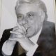 Relazione del Sindaco Prof. Alfonso Meloro sull’attività amministrativa 1978-1983