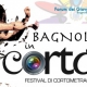 “Bagnoli in Corto – Festival di Cortometraggi”