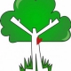 “Conosciamo il nostro ambiente” – Il concorso 2012