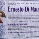 Ernesto Di Mauro