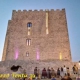 La visita dell’associazione culturale “La Ginestra” al Castello Cavaniglia