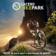 Laceno Bike Park protagonista al Napoli Bike Festival