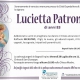 Lucietta Patrone