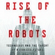 “Rise of the Robots” (di Martin Ford), riflessioni a margine