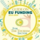 EU funding for tourism sector 2014-2020
