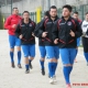 Campionato di 3a cat.: ASD Cione Grazia – Villamaina 4 – 0