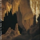 3ª Conferenza Tematica 2009 – “La grotta di Caliendo: una risorsa inestimabile”