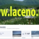 Facebook-Laceno supera (per numero di iscritti) le più note localita sciistiche