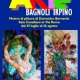 Mostra di pittura a Bagnoli – Le “personali” di alcuni artisti bagnolesi