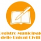 Il Regolamento istitutivo del registro comunale delle UNIONI CIVILI