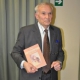 Intervista al prof. Aniello Russo, autore del libro “Irpinia Magica”