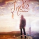Il romanzo “Indio”, di Lucilla Leone