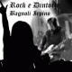 ROCK & DINTORNI Edizione 2009