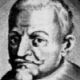 Alessandro Salvio (1570 – 1640) – Campione del mondo di scacchi … nel 1600!