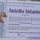 Aniello Infante