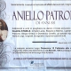 Aniello Patrone