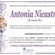 Antonia Nicastro
