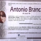 Antonio Branca