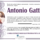 Antonio Gatta