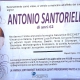 Antonio Santoriello