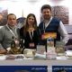Bagnoli-Laceno alla Borsa Internazionale per il Turismo 2013