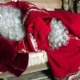 Babbo Natale è in recessione: dirlo o no ai nostri figli?