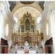 Organo della Chiesa Madre: storia del restauro