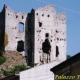 Il Castello medioevale di Bagnoli. Cenni storici e restauro