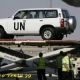 Bagnoli Irpino: si va verso Risoluzione ONU