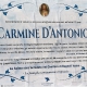 Carmine D'Antonio