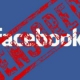 La «censura» sulle pagine facebook di PT39