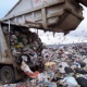 Campania, se il ciclo della spazzatura dà lavoro al doppio delle persone