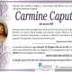 Carmine Caputo