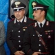 Caserma dei carabinieri: «No alla chiusura»