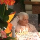 Bagnoli, nonna Concettina compie 103 anni