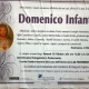 Domenico Infante