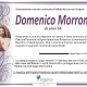 Domenico Morrone