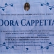 Dora Cappetta