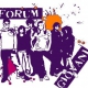 Elezione Forum Giovani a Bagnoli