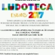 Bagnoli, Ludoteca Estate 2017