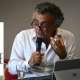 Fabrizio Barca: ‘Progetto pilota, classi dirigenti pretendono il potere’