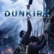 Dunkirk (La Guerra al tempo di Nolan)