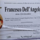 Francesco Dell'Angelo, detto 