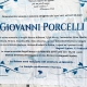 Giovanni Porcelli