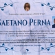 Gaetano Perna